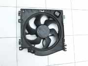 Nissan Note E11 05-08 dCi 1,5 76KW Lüfter Ventilator f. Kühler mit Widerstand