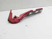 Audi A4 8E B7 04-08 Kombi Scharnier Motorhaube Motorhaubenscharnier Rechts