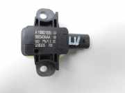 Mercedes W176 A200 12-15 Sensor für Airbag Crashsensor Airbagsensor Links Vorne