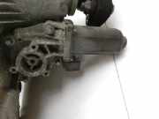 BMW X5 E70 07-10 3,0d 210KW 4WD Verteilergetriebe Getriebe mit Actuator Stellmotor