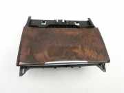 Mercedes CLS 250 C218 11-14 Kombi Ablagefach Staufach Fach