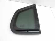 Hyundai IX20 JC 10-15 Seitenscheibe Feste Scheibe Rechts Hinten Orig. getönt