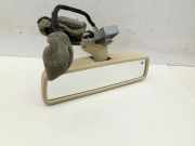 VW Phaeton 3D GP1 07-10 Innenspiegel Rückspiegel Spiegel Innen Sonnenbeige