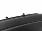 Renault Scenic IV J9 16-20 Türverkleidung Türpappe Rechts Hinten Sonnenschutzrollo