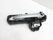 Mercedes GLK 300 X204 08-12 Türgriff Griff aussen Links Vorne