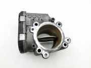 Mercedes S204 W204 C320 07-14 CDI 3,0 165KW 642960 Drosselklappe