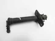 Audi A6 4G 11-14 Waschdüse Hubzylinder SRA Vorne Links