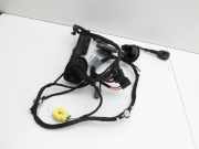 Audi A5 8T 11-16 5T Kabelbaum Tür und Fensterheber Links Vorne