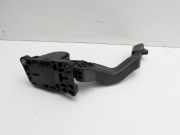 Peugeot 207 CC 07-09 HDi 1,6 80KWGaswertgeber Gaspedal