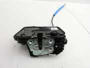 Hyundai Tucson IV NX4 20-24 Türschloss m. ZV Stellmotor Links Hinten