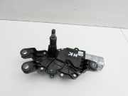 Ford Fiesta VII 17-21 5T Wischermotor Hinten Heckwischermotor
