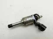 Renault Captur I J5 13-17 TCe 120 1,2 88KW Injektor Einspritzdüse Zyl.3