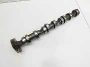 Audi A8 4E 05-08 TDI 3,0 155KW ASBNockenwelle Links Auslass 4-6