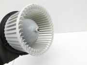 Nissan NV200 09-21 Gebläsemotor Lüftermotor Heizungsgebläse