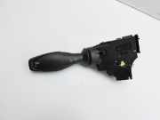 Ford Transit Courier 14-18 Blinkerschalter Lenkstockschalter Blinker
