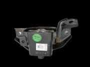 Hyundai I20 GB 16-21 1,0 75KW Motorlager Motorhalter