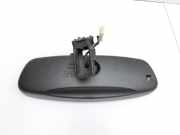 Ford S-Max WA6 06-10 Innenspiegel Rückspiegel Spiegel Innen