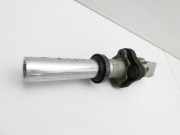 Mercedes E350 A207 10-13 Lenkungsteil Kreuzgelenk