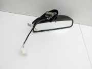 Mercedes CLC 180 K CL203 08-11 Innenspiegel Rückspiegel Spiegel Innen