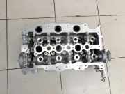 Jaguar XF X250 09-15 3,0d 177KW AJ-TD Zylinderkopf Rechts