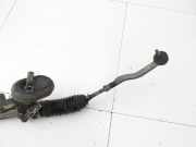 Dacia Sandero II B52 15-19 Lenkgetriebe Servolenkung