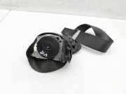 BMW E63 6er 645Ci 03-07 Coupe Gurt Sicherheitsgurt Rechts Vorne Basaltgrau