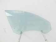 Audi A6 4F C6 qu 04-08 Kombi Seitenscheibe RVK Türscheibe Rechts Vorne