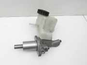 Mercedes S204 W204 C220 11-15 Hauptbremszylinder Bremszylinder