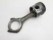 Audi Q7 4L 09-15 TDI 3,0 176KW CNRB Kolben mit Pleuel Pos A