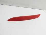 BMW X1 E84 X18D 09-12 Kombi Reflektor Rückstrahler für Stoßstange Hinten Rechts