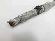 Audi A8 4E 05-08 Abschleppöse Abschlepphaken