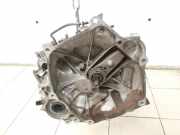 Honda Jazz GE III 08-11 i-VTEC 1,2 66KW 21210-PWL-A00Schaltgetriebe Getriebe CM7M
