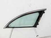 Mercedes W251 R350 10-13 Lang Seitenscheibe Ausstell Scheibe Rechts Hinten