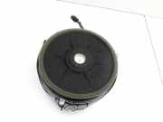 Jaguar XJ X351 09-15 Lautsprecher Links Hinten