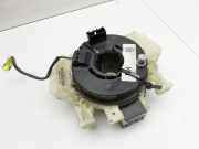 Nissan Pathfinder R51 05-14 Airbag Schleifring Wickelfeder