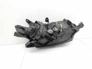 Mitsubishi Outlander III 15-18 Scheinwerfer Frontscheinwerfer Links