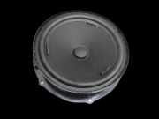 VW Touran II 5T 15-21 Lautsprecher Rechts Vorne