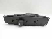 Land Range Rover III L322 02-06 Fensterheberschalter Schalter Rechts Vorne
