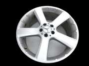 Mercedes GL 500 X164 06-11 1x Felge Alufelge 5X112/ 8.5X20Zoll ET56
