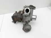 Ford EcoSport 12-22 1,0 92KW M1JJ1B Turbolader Turbo Abgasturbolader
