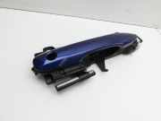 Toyota Prius IV ZVW5 16-19 Türgriff Griff aussen Links Vorne