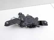 Hyundai I30 N PD 19-24 5T Wischermotor Hinten Heckwischermotor