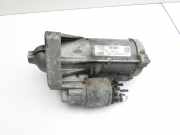 Mercedes W447 W640 Vito 14-19 CDI 1,6 84KW Anlasser Starter