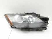 Mazda CX-7 CX7 ER 09-12 Xenon Scheinwerfer Frontscheinwerfer Rechts orig.