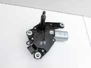 Mercedes W246 B220 11-14 Wischermotor Hinten Heckwischermotor