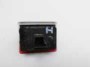 Mercedes W177 A200d 18-22 Innenleuchte Innenraumleuchte Hinten für Kofferraum