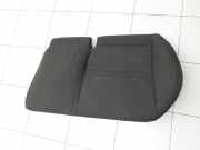 Ford Focus III 14-18 Kombi Sitzpolster Links f. Rücksitzbank Hinten