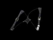 VW Passat 3G B8 14-19 Kombi Fensterheber o. FH-Motor Rechts Vorne