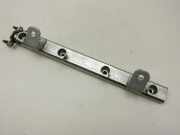 Hyundai IX20 JC 10-15 MPI 1,4 66KW Einspritzleiste Düsenstock für Einspritzanlage