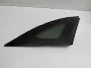 Mazda CX-3 DK 15-18 Seitenscheibe Feste Scheibe Rechts Hinten